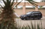 BMW X7 xDrive50i M Sport 2019 года (NA)